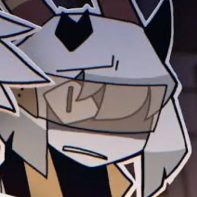 Profile image of デンジャーデミリー