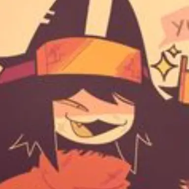 Profile image of デンジャーサークル