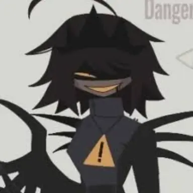 Profile image of デンジャーアリス