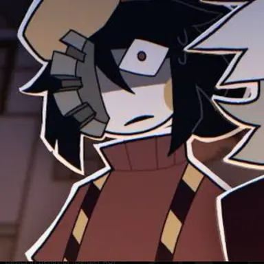 Profile image of デンジャーサーシャン