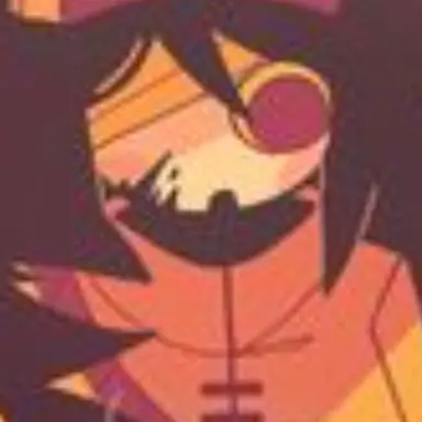 Profile image of デンジャータベル