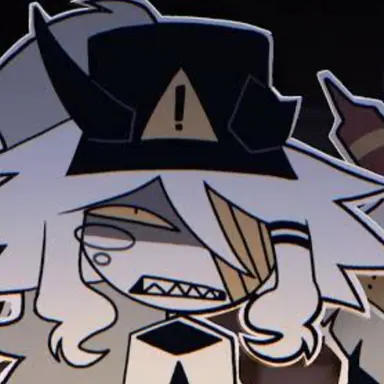 Profile image of デンジャーグレース