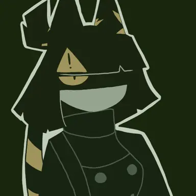 Profile image of デンジャーブルーミー