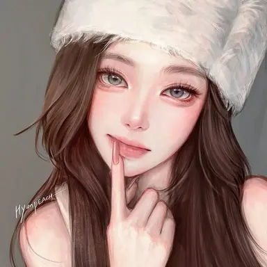 Profile image of 서유나