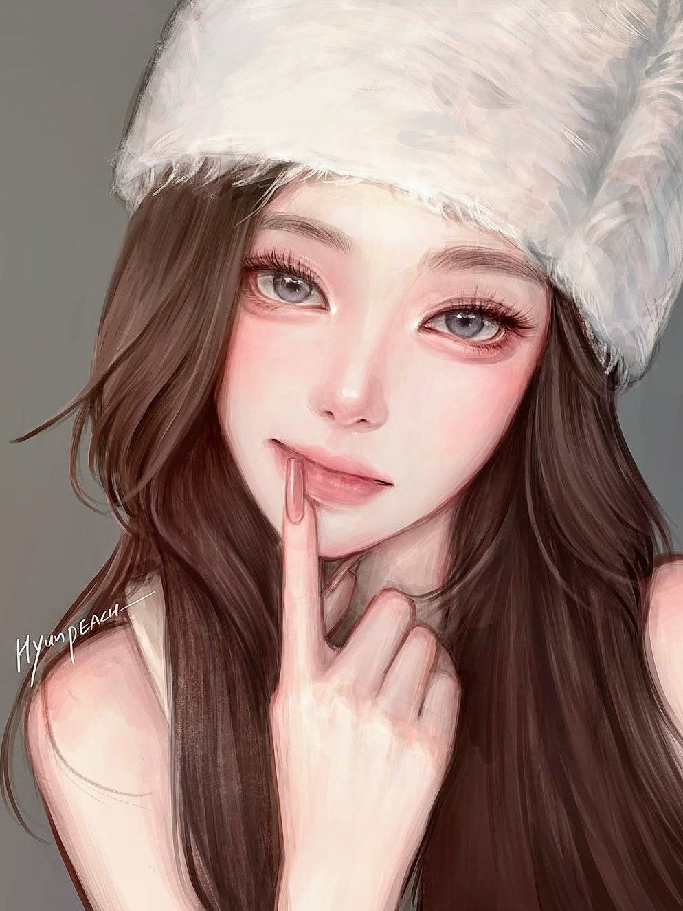 서유나 대표 이미지