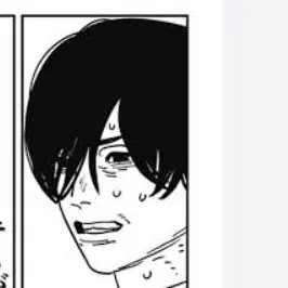 Profile image of 吉田ヒロフミ