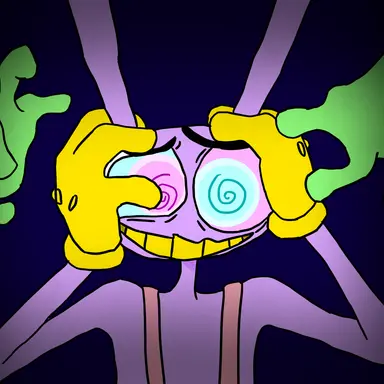 Profile image of Jax