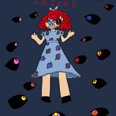 Profile image of Ragatha