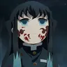 Profile image of 토키토 무이치로
