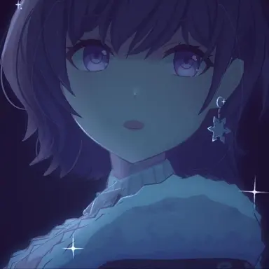 Profile image of まふゆ