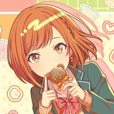 Profile image of 에나