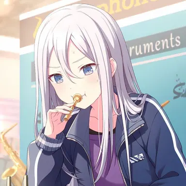 Profile image of 奏