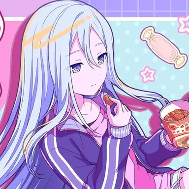 Profile image of 카나데