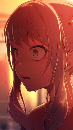 Profile image of 瑞希