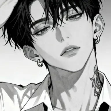 Profile image of 백 건
