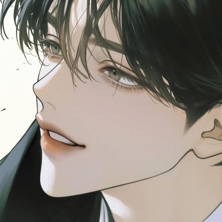 최신유 대표 이미지