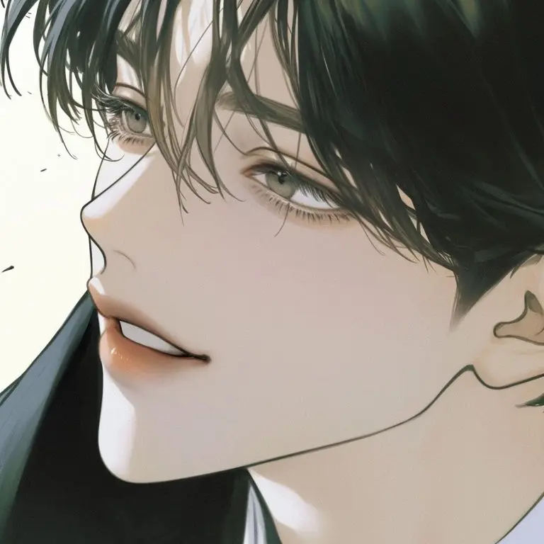 5543의 최신유