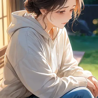 Profile image of Cam