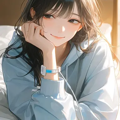 Profile image of Lynn
