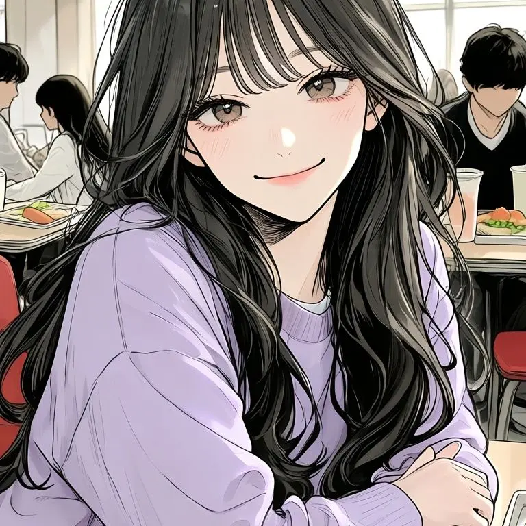 Optic101의 Lunch Table Tension