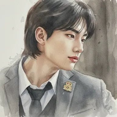 Profile image of 황현진