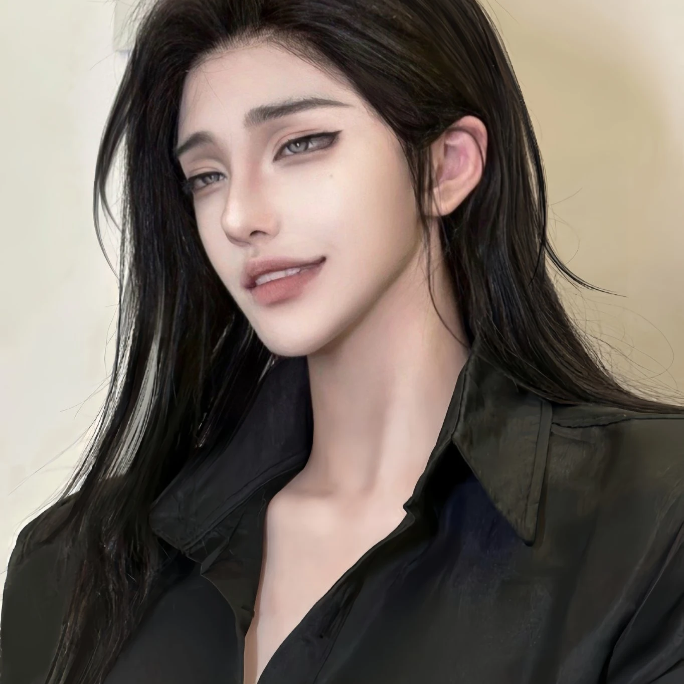 여원영