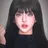 여해솔