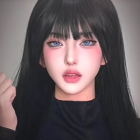 여해솔