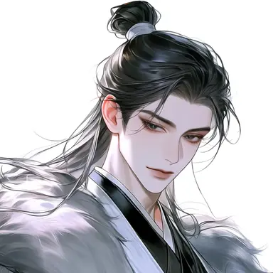 Profile image of トキワ