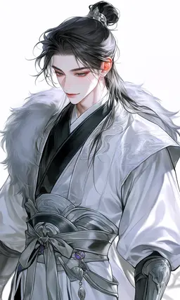 Profile image of トキワ