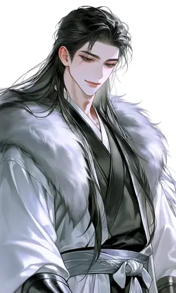 Profile image of トキワ