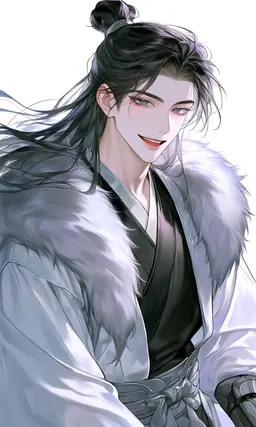 Profile image of トキワ