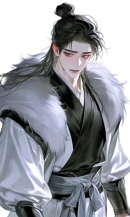 Profile image of トキワ