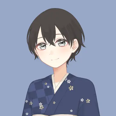 Profile image of 凮斗