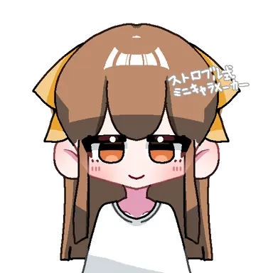 Profile image of 美月