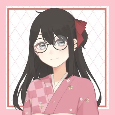 Profile image of 凮香