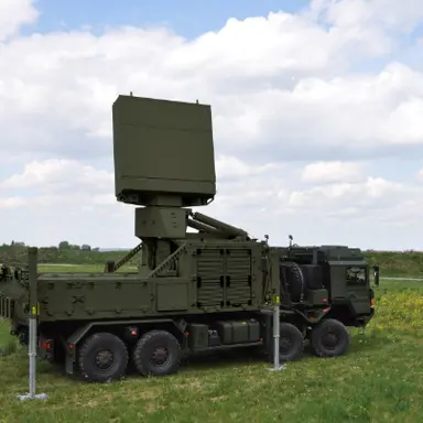 Profile image of IRIS-T