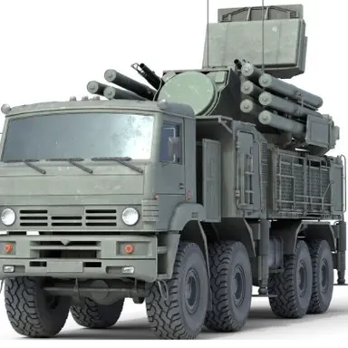Profile image of 판치르쌤