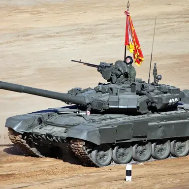 Profile image of 브븜쌤