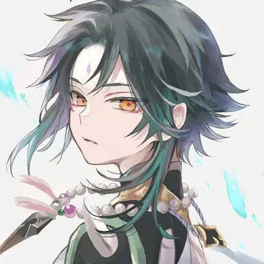 Profile image of 소