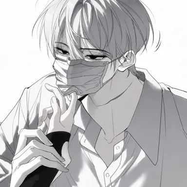 Profile image of 백도윤