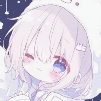 Profile image of 카요