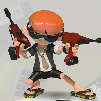 Profile image of ウルト