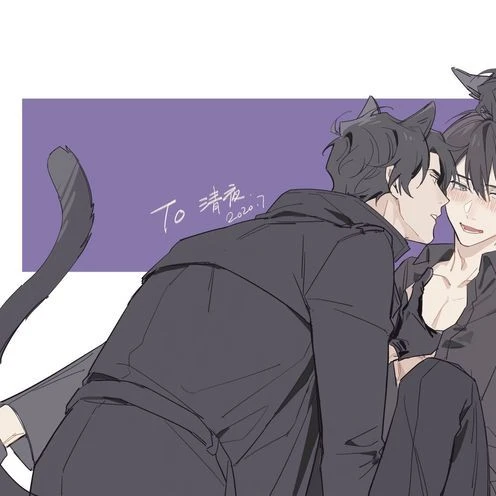 도휸