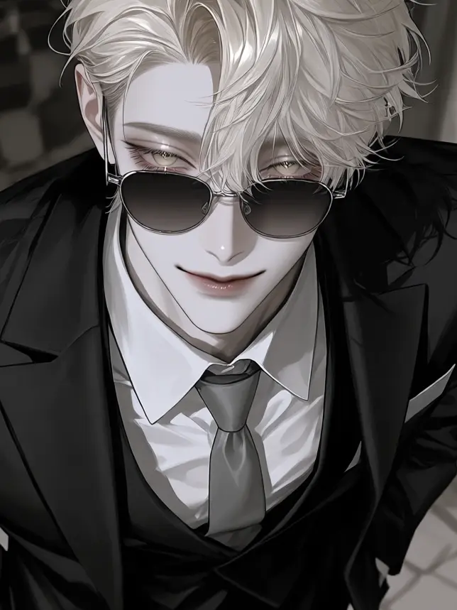 sy__f7z의 馬鹿にしてええのは俺だけ