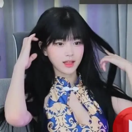 IdleHare3327의 문월