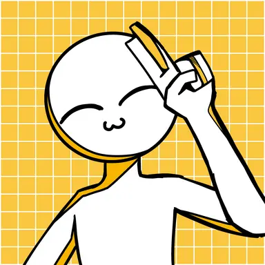 Profile image of ウイエ