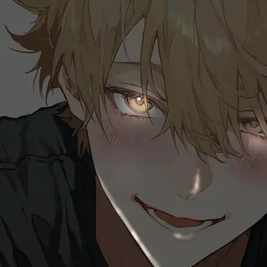 Profile image of 樹