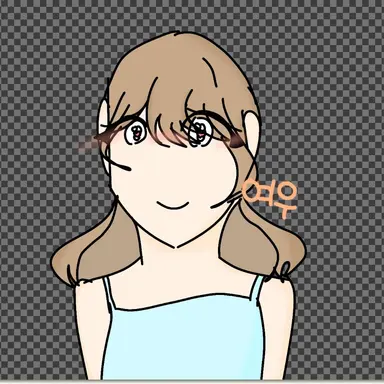 Profile image of 여우