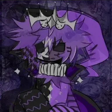 Profile image of 놀리